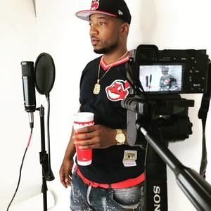 Meet your Posher, Hamp